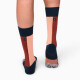 On Running High Sock W - thumb (2)