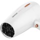 Sencor SHD 7200GD vysoušeč vlasů - thumb (5)