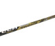 CCM Tacks AS-V PRO int - thumb (6)