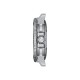 Tissot Seastar 1000 Automatic T120.407.11.041.03 - thumb (10)