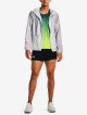 Under Armour UA LIGHTER THAN AIR SHORT-BLK 1377315-001 - thumb (1)