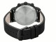 Wenger Attitude Chrono 01.1543.106 - thumb (3)