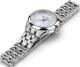 Hamilton Jazzmaster Lady Quartz H32111190 - thumb (1)