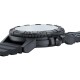 Luminox Leatherback SEA Turtle Giant XS.0330 - thumb (3)