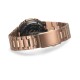 Casio G-Shock GM-B2100GD-5AER - thumb (18)