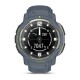 Garmin Instinct® Crossover - Standard Edition Blue Granite - 010-02730-04 - thumb (9)