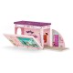 Schleich 42587 Mobilní butik pro koně, 29 x 18,6 x 11,8 cm - thumb (3)
