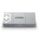 Nůž Victorinox Evoke BSH Alox Olive Green 0.9425.DS24 - thumb (7)