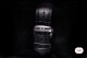 Tissot T-Complications Squelette T070.405.16.411.00 - thumb (7)