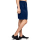 Pánské šortky Under Armour  Tech MK1 Warmup XL - thumb (3)
