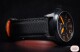 Seiko 5 Sports Automatic SRPH33K1 - thumb (3)
