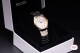 Seiko Quartz SUR558P1 - thumb (9)