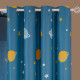 4Home Zatemňovací závěs Space, 150 x 250 cm - thumb (6)