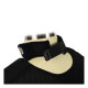 Brankářský chránič krku Vaughn  VPC-9000 - Shirt Style Senior - thumb (1)