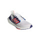 adidas běžecké boty UltraBoost 22 W gx5589 - thumb (6)