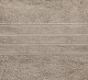 ArtFir Osuška LAVIN 02 | béžová 70 x 140 cm - thumb (2)