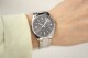 Casio Collection MTP-1302PD-1A1VEF - thumb (3)