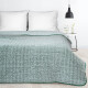 ArtFir Deka KOALA | zelená 170 x 210 cm - thumb (1)