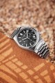 Frederique Constant Highlife Gents Chronograph Automatic FC-391B4NH6B - thumb (5)