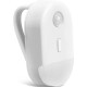 Retlux RNL 108 Noční LED světlo na toaletu, 5 lm - thumb (0)