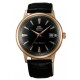 Orient Bambino Version 1 TAC00001B - thumb (0)