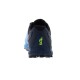 Pánská běžecká obuv Inov-8 Roclite 275 blue  UK 11 - thumb (5)