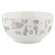 Florina 3dílná porcelánová sada Rybky - thumb (1)