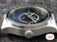 Traser Aurora GMT Blue - kůže - thumb (10)