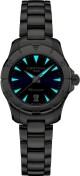 Certina DS Action Lady C032.951.11.041.00 - thumb (13)