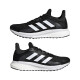adidas Performance dámské běžecké boty Solar Glide 4 ST W bílá / šedá - thumb (9)