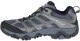 Pánská outdoorová obuv Merrell  Moab 3 Granite V2  EUR 43,5 - thumb (3)