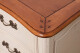 Livin Hill Komoda VERONA VE815 - thumb (1)