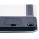 Orava EV-600 BT osobní váha s bluetooth - thumb (2)