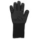 Cattara Grilovací rukavice Heat grip, univerzální velikost - thumb (1)