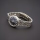 Ball Trainmaster Eternity Ladies NL2080D-SJ-BK - thumb (4)