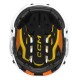 CCM Tacks 720 sr - thumb (2)