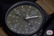 Traser P67 Officer Pro Gunmetal Khaki Nato - thumb (7)