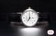 Frederique Constant Slimline Ladies Small Seconds Quartz FC-235M1S6 - thumb (1)