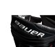 Hokejové kalhoty Bauer Vapor Hyperlite navy Senior M - thumb (3)