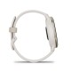 Garmin vívoactive 5 Ivory/Cream Gold 010-02862-11 - thumb (4)