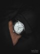 Hamilton Khaki Field Murph 38mm Automatic H70405710 - thumb (10)