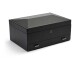 Box na hodinky Wolf British Racing Black 792802 - thumb (3)