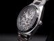 Bulova Surveyor Automatic Skeleton 96A293 - thumb (7)