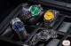 Citizen Tsuyosa Automatic NJ0150-81Z - thumb (11)