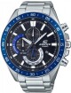 Casio Edifice EFV-620D-1A2VUEF - thumb (0)