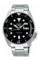 Seiko 5 Sports SRPD55K1 - thumb (0)