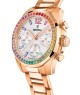 Festina Rainbow 20639/2 - thumb (1)