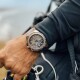 Citizen Promaster Sky Radio Controlled Promaster 35th Anniversary Limited Edition JY8146-54E - thumb (13)