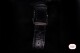 Orient Star Contemporary RE-AT0007N - thumb (7)