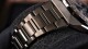 Citizen Promaster Sky Radio Controlled Promaster 35th Anniversary Limited Edition JY8146-54E - thumb (27)